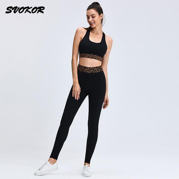 yoga outfit svokor printed women sportswear seamless set workout sports shockproof bra leggings fitness clothing
yoga outfit svokor printed women sportswear seamless set workout sports shockproof bra leggings fitness clothing