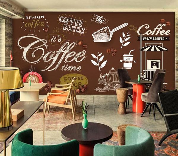 wallpapers 3d retro vintage european restaurant cafe theme decorative painting background wallpaper mural wallcloth
wallpapers 3d retro vintage european restaurant cafe theme decorative painting background wallpaper mural wallcloth