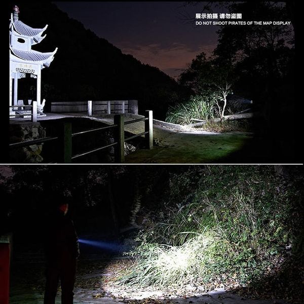 rhi multifunctional led mini strong usb charging outdoor super bright long flashlights torches range lighting zoom flashlight
rhi multifunctional led mini strong usb charging outdoor super bright long flashlights torches range lighting zoom flashlight
