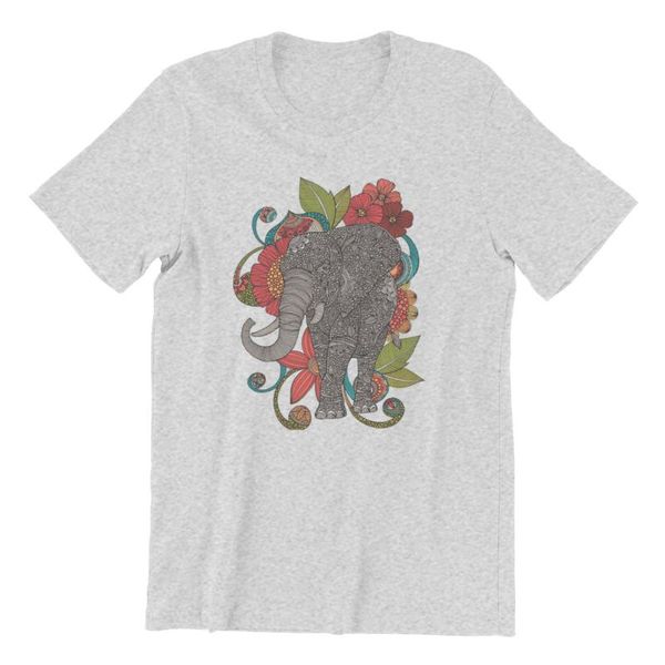 men's t-shirts t-shirt ruby the elephant custom kawaii oversized plus size clothing 74004, White;black
men's t-shirts t-shirt ruby the elephant custom kawaii oversized plus size clothing 74004, White;black