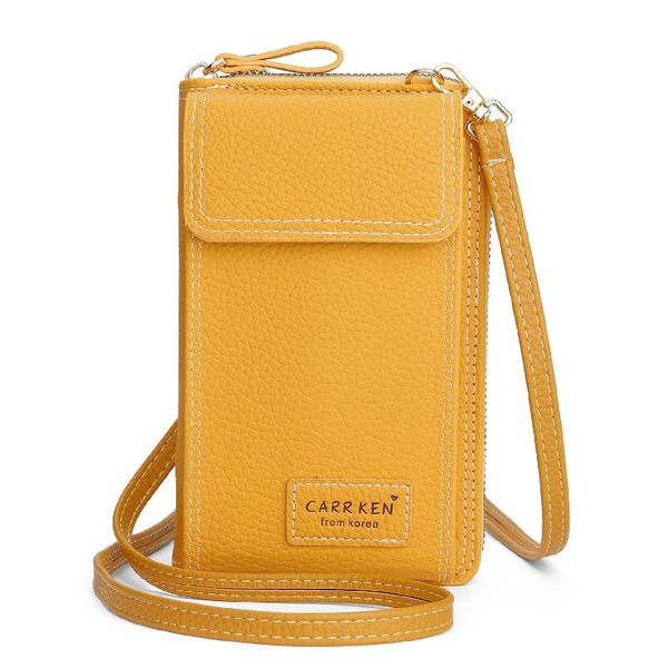 evening bags brand designer lychee pattern cellphone pocket ladies shoulder fashion flap handbag summer travel mini crossbody bag clutch
evening bags brand designer lychee pattern cellphone pocket ladies shoulder fashion flap handbag summer travel mini crossbody bag clutch