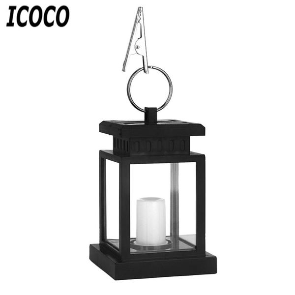 lawn lamps icoco solar led garden light outdoor waterproof flickering flameless candle lamp hanging lantern for yard art landsacpe dec
lawn lamps icoco solar led garden light outdoor waterproof flickering flameless candle lamp hanging lantern for yard art landsacpe dec
