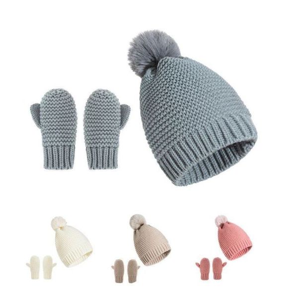 2021 fashion baby hat the knitted can be used as a creative warm in autumn and winter, Yellow
2021 fashion baby hat the knitted can be used as a creative warm in autumn and winter, Yellow
