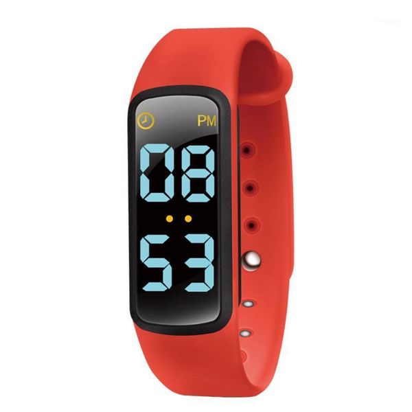 smart wristbands u6-c pedometer 3-color led display wrist band music sports reminder bracelet activity tracker fashion wearable devices1
smart wristbands u6-c pedometer 3-color led display wrist band music sports reminder bracelet activity tracker fashion wearable devices1