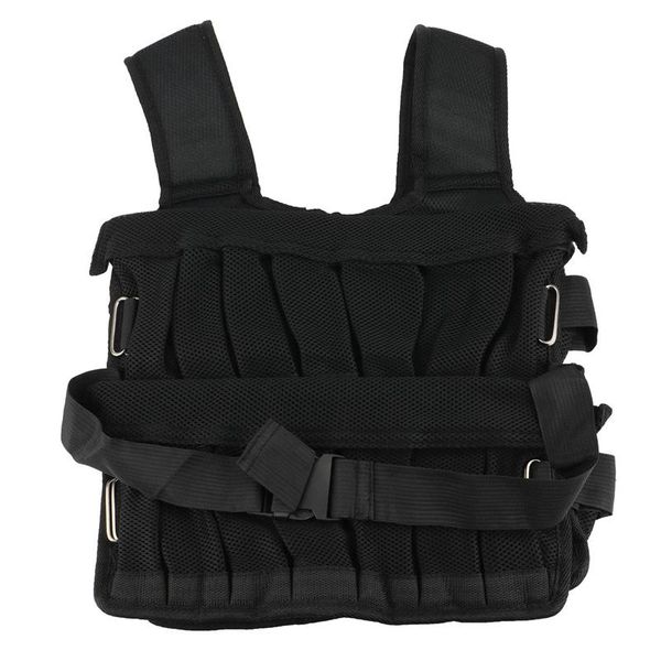 yoga outfit adjustable weight vest max loading 110lbs, 28 sandbags(empty pockets -not including sand), wide shoulder exercise
yoga outfit adjustable weight vest max loading 110lbs, 28 sandbags(empty pockets -not including sand), wide shoulder exercise