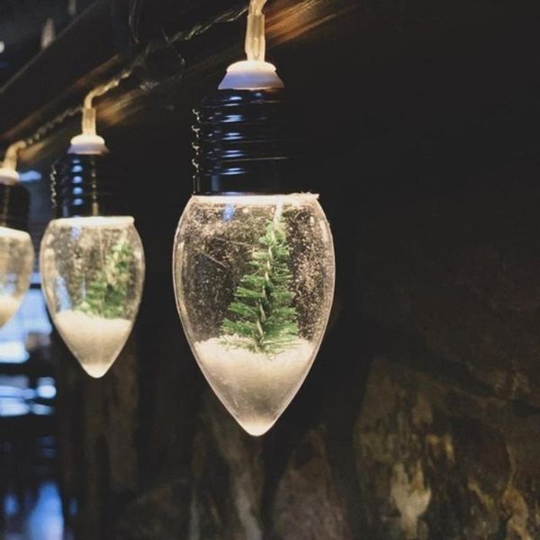 strings christmas decoration led string lights silver wire garland fairy light home thanksgiving halloween wedding party
strings christmas decoration led string lights silver wire garland fairy light home thanksgiving halloween wedding party