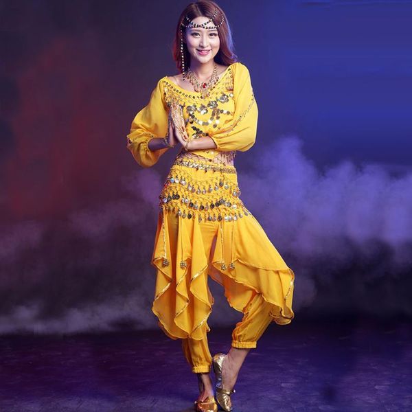 stage wear belly dance costume 3pcs(pants+waist chain) bellydance bollywood costumes ropa de danza del vientre jx1b, Black;red
stage wear belly dance costume 3pcs(pants+waist chain) bellydance bollywood costumes ropa de danza del vientre jx1b, Black;red