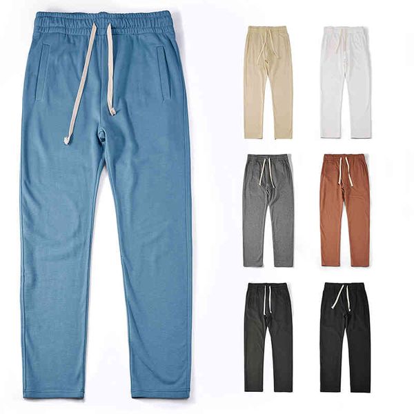 women's pants & capris akkad kuti mens casual sport cotton loose joggers gym sweatpants men drawstring pockets trousers home wear, Black;white
women's pants & capris akkad kuti mens casual sport cotton loose joggers gym sweatpants men drawstring pockets trousers home wear, Black;white