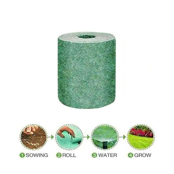 grass mat no seeds biodegradable artificial lawns fake turf carpets home garden floor decoration drop 1pc lbs decorative flowers & wreaths
grass mat no seeds biodegradable artificial lawns fake turf carpets home garden floor decoration drop 1pc lbs decorative flowers & wreaths