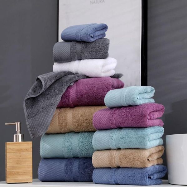 towel 100% pure cotton super absorbent large face and bath thick soft bathroom towels comfortable beach
towel 100% pure cotton super absorbent large face and bath thick soft bathroom towels comfortable beach