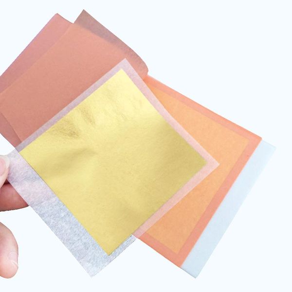 wallpapers 8*8cm 24k edible gold leaf foil sheets transfer package 99.99%gold for decoration,c
wallpapers 8*8cm 24k edible gold leaf foil sheets transfer package 99.99%gold for decoration,c