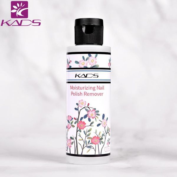 120ml non-acetone nail polish remover manicure set nails art tools cleaning tool without smell1
120ml non-acetone nail polish remover manicure set nails art tools cleaning tool without smell1