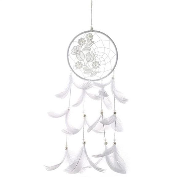 handmade dream catcher net with feathers wall hanging dreamcatcher craft gift christmas decoration for home ,40cm decorative objects & figur
handmade dream catcher net with feathers wall hanging dreamcatcher craft gift christmas decoration for home ,40cm decorative objects & figur