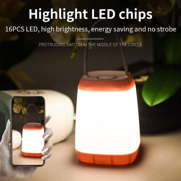 night lights led light bedroom bedside indoor table lamps eye protection for confinement baby breastfeeding sleep outdoor camping
night lights led light bedroom bedside indoor table lamps eye protection for confinement baby breastfeeding sleep outdoor camping