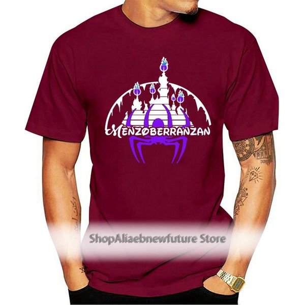 men's t-shirts drizzt dourden menzoberranzan underdark inspired t-shirt ..up to 3xl. classic unique tee shirt, White;black
men's t-shirts drizzt dourden menzoberranzan underdark inspired t-shirt ..up to 3xl. classic unique tee shirt, White;black
