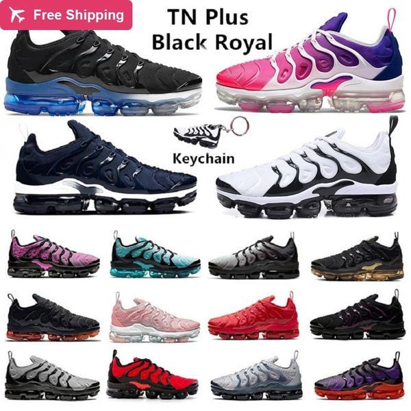 36-45 2021 knit tn plus mens running shoes neon triple red black grey tones men women trainers sports sneakers chaussures zapatos
36-45 2021 knit tn plus mens running shoes neon triple red black grey tones men women trainers sports sneakers chaussures zapatos