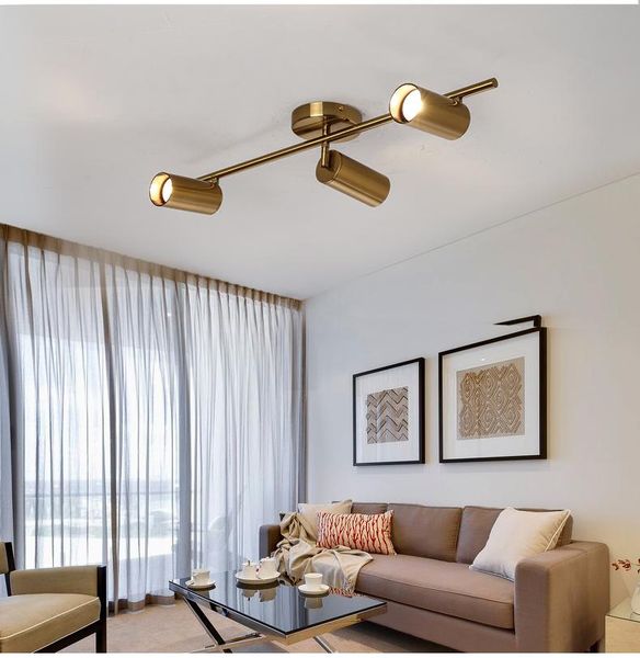 pendant lamps modern led iron industrial lamp hanging lights dining room
pendant lamps modern led iron industrial lamp hanging lights dining room