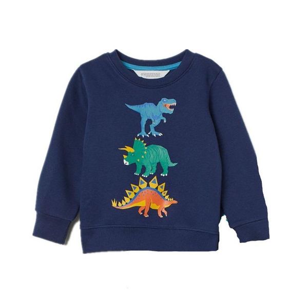 hoodies & sweatshirts boys' fall/winter long-sleeved sweater children's sweaters, Black
hoodies & sweatshirts boys' fall/winter long-sleeved sweater children's sweaters, Black
