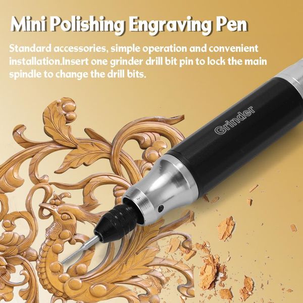 portable grinding machine cordless handheld rechargeable grinder mini polishing engraving pen set tool professiona electric drills
portable grinding machine cordless handheld rechargeable grinder mini polishing engraving pen set tool professiona electric drills