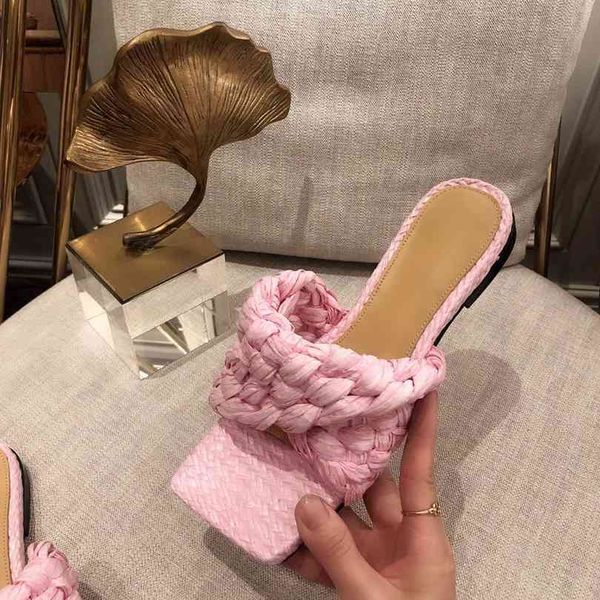 fashion classicsummer sandals coarse heel leather summer suede woman shoes metal buckle parties heels belt buckles lady sandal size 35-41, Black
fashion classicsummer sandals coarse heel leather summer suede woman shoes metal buckle parties heels belt buckles lady sandal size 35-41, Black