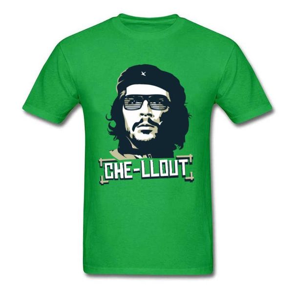 men's t-shirts tricou che guevara tshirt men summer o-neck t shirt michael myers classic t-shirt tees, White;black
men's t-shirts tricou che guevara tshirt men summer o-neck t shirt michael myers classic t-shirt tees, White;black