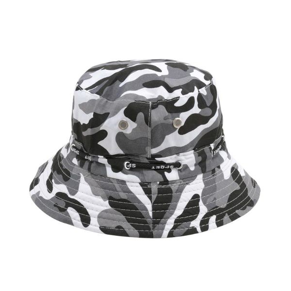 cloches 1 pcs simple design cotton winter warm hats outdoor fishing hunting camping boonie fisherman bucket fashion, Blue;gray
cloches 1 pcs simple design cotton winter warm hats outdoor fishing hunting camping boonie fisherman bucket fashion, Blue;gray