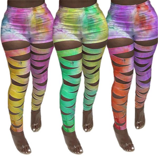 womens hollow out pants fashion trend tie-dye burnt flowers high waist skinny trousers designer spring female personality casual slim pencil, Black;white
womens hollow out pants fashion trend tie-dye burnt flowers high waist skinny trousers designer spring female personality casual slim pencil, Black;white