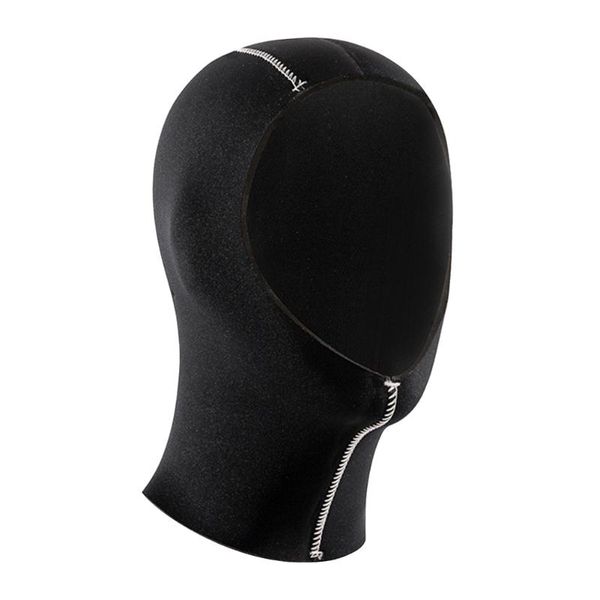 swimming caps 3/5mm scuba diving hood snorkeling hat cap winter swim warm spearfishing equipment wetsuit
swimming caps 3/5mm scuba diving hood snorkeling hat cap winter swim warm spearfishing equipment wetsuit