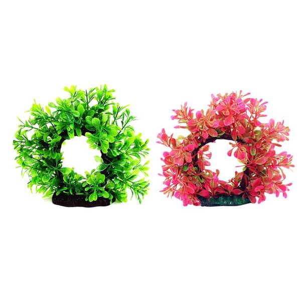floating real rocks aquarium water plant fish tank aquatic landscape resin boat ornament viewing accessories decoration decorations
floating real rocks aquarium water plant fish tank aquatic landscape resin boat ornament viewing accessories decoration decorations