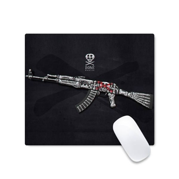 mouse pads & wrist rests gun locking edge pad game desk protect officework mat non-slip lapcushion mousepad
mouse pads & wrist rests gun locking edge pad game desk protect officework mat non-slip lapcushion mousepad