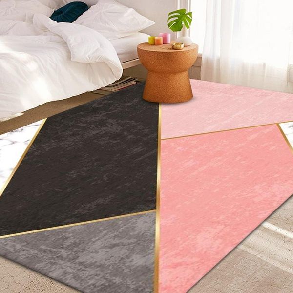 carpets rectangular bedroom bedside carpeted area rug for living room geometric home carpet coffee table large
carpets rectangular bedroom bedside carpeted area rug for living room geometric home carpet coffee table large