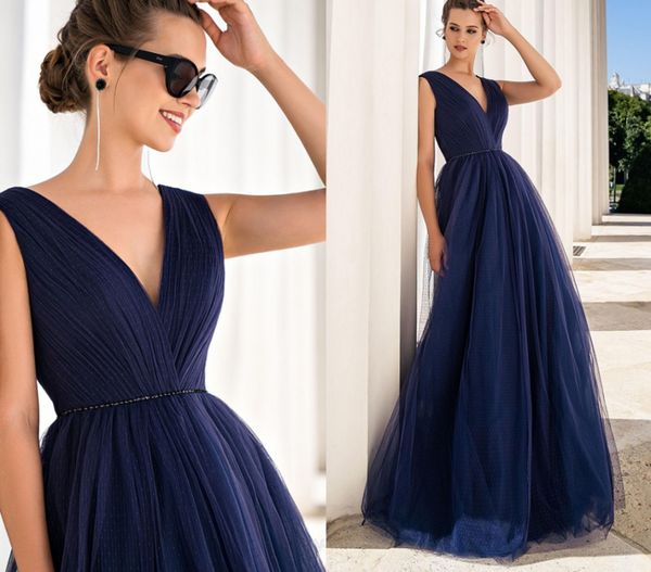navy blue/red lace up corset evening dress 2021 v-neck sleeveless pleats dots net long prom formal gown arabic dubai celebrity wear robe de, Black;red
navy blue/red lace up corset evening dress 2021 v-neck sleeveless pleats dots net long prom formal gown arabic dubai celebrity wear robe de, Black;red