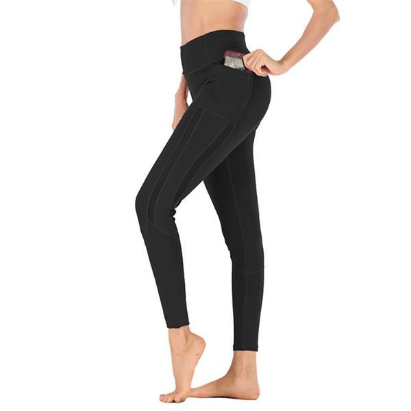 yoga outfits pants hip up sport women leggings s-xl slim for fitness forwomen high waist stretch gym, White;red
yoga outfits pants hip up sport women leggings s-xl slim for fitness forwomen high waist stretch gym, White;red