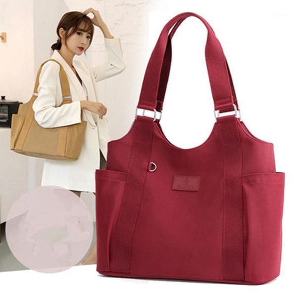 evening bags 2021 crossbody shoulder bag women nylon waterproof messenger for lady handbags multifunctional toth
evening bags 2021 crossbody shoulder bag women nylon waterproof messenger for lady handbags multifunctional toth