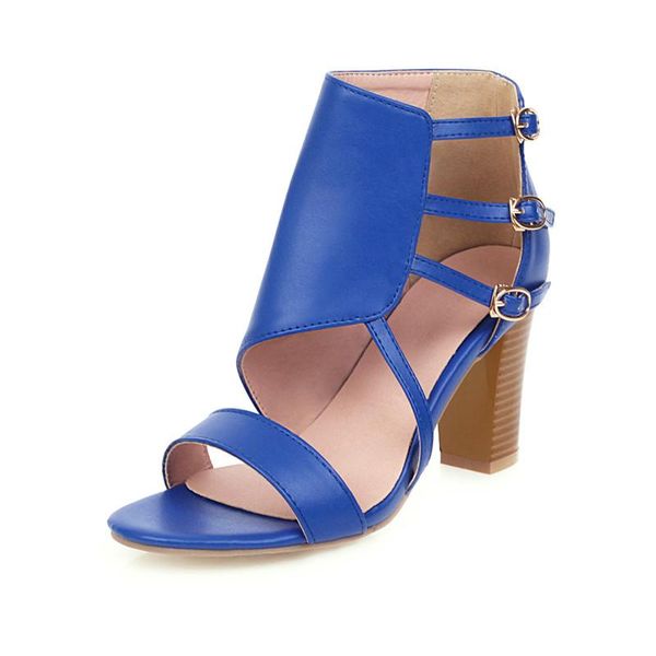 sandals 2021 fish mouth high heel wedges shoes for women, Black 
sandals 2021 fish mouth high heel wedges shoes for women, Black