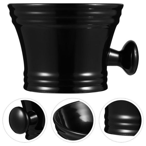 eyebrow tools & stencils 1pc hair coloring dye mixing bowl salon barber tint tool
eyebrow tools & stencils 1pc hair coloring dye mixing bowl salon barber tint tool