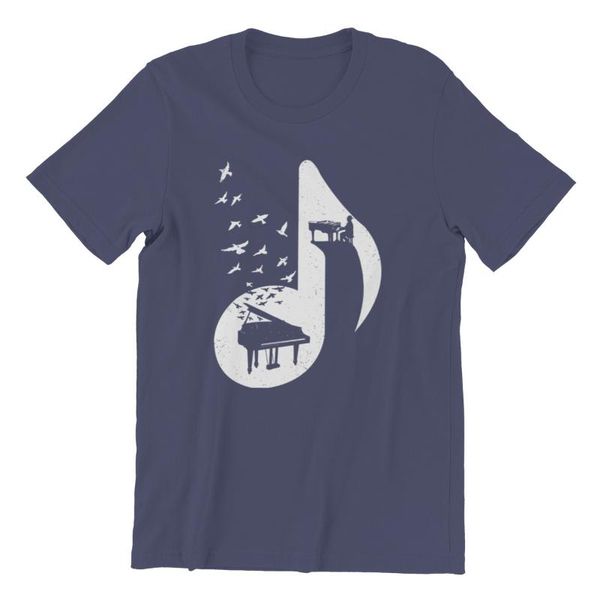 men's t-shirts t-shirt musical note piano retro kawaii anime korean style fishing mens clothes 124465, White;black
men's t-shirts t-shirt musical note piano retro kawaii anime korean style fishing mens clothes 124465, White;black