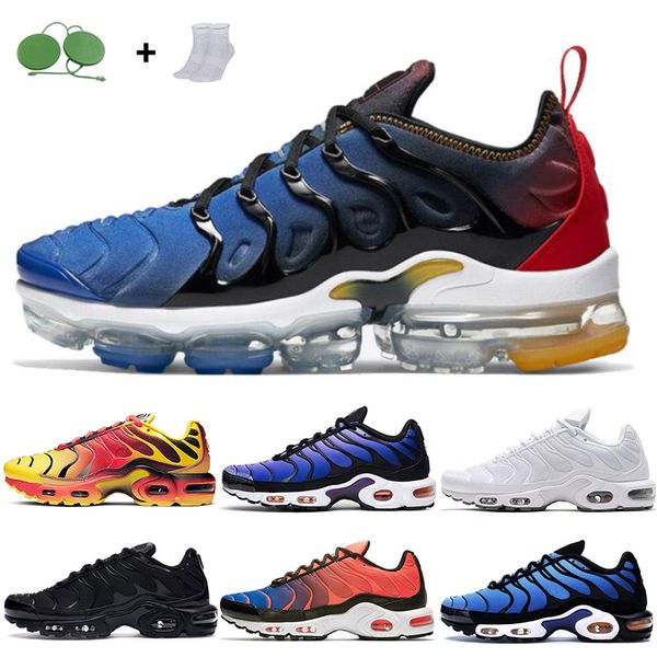 2021 modish tns plus mens womens lightweight running shoes throw back future hero volt frequence pack blue fury popular comfortable sneakers
2021 modish tns plus mens womens lightweight running shoes throw back future hero volt frequence pack blue fury popular comfortable sneakers