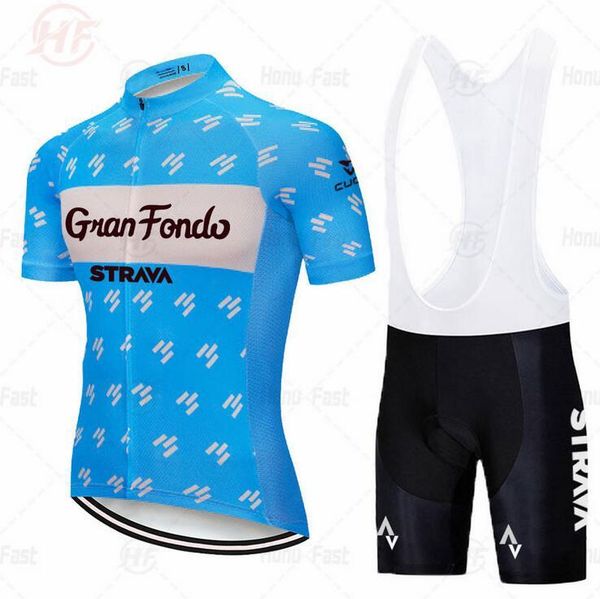 pro team strava cycling short sleeves jersey bib shorts sets breathable comfortable zipper outdoor sports suits h041602 racing, Black;blue
pro team strava cycling short sleeves jersey bib shorts sets breathable comfortable zipper outdoor sports suits h041602 racing, Black;blue