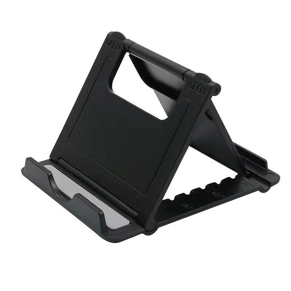 cell phone mounts & holders holder desk stand for xsmax huawei p30 plastic foldable smartphone
cell phone mounts & holders holder desk stand for xsmax huawei p30 plastic foldable smartphone