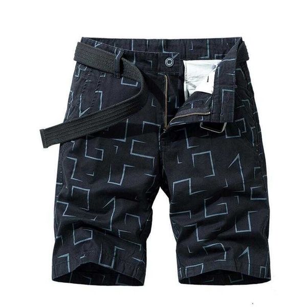men's shorts men cotton casual with belts man straight fit beach pants solid knee length stripe 4dk0, White;black
men's shorts men cotton casual with belts man straight fit beach pants solid knee length stripe 4dk0, White;black