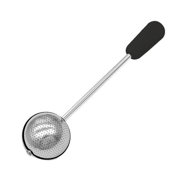 spoons 1pc kitchen accessories stainless steel handle gadgets flour spoon sugar powder fashion tablewear baking tools
spoons 1pc kitchen accessories stainless steel handle gadgets flour spoon sugar powder fashion tablewear baking tools