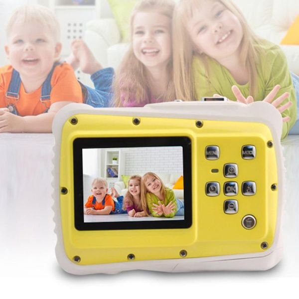 anti falling outdoor waterproof 2.0 inch screen gift battery operated kids camera pography digital swimming hd with lanyard cameras
anti falling outdoor waterproof 2.0 inch screen gift battery operated kids camera pography digital swimming hd with lanyard cameras