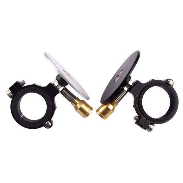 bike horns bicycle handlebar invisible ring bell retro high decibel cycling horn alarm
bike horns bicycle handlebar invisible ring bell retro high decibel cycling horn alarm