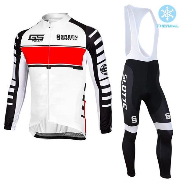 racing sets 2021 winter men's cycling jersey long sleeve reflective road mountain bike shirts bicycle clothing mtb downhill jerseys, Black;blue
racing sets 2021 winter men's cycling jersey long sleeve reflective road mountain bike shirts bicycle clothing mtb downhill jerseys, Black;blue