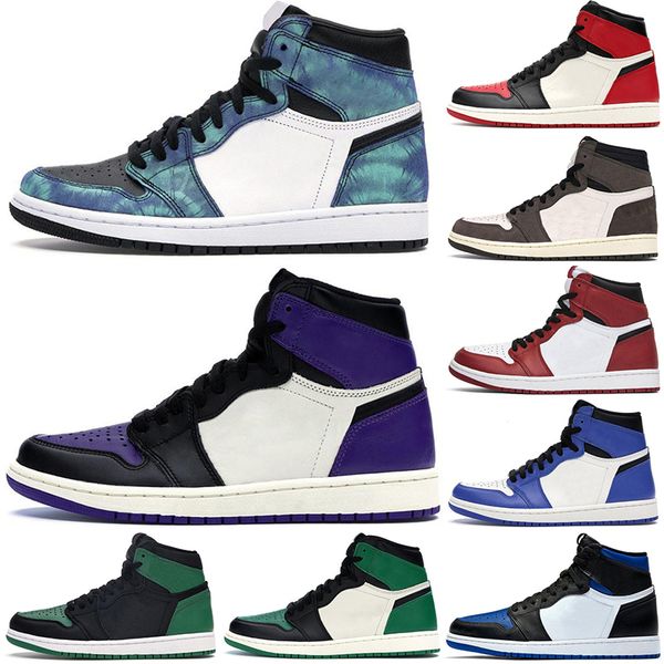 men's basketball shoes 1s sports 1 sneakers obsidian game royal 3 shadow pine green dark mocha unc tie dye bred toe chicago twist train
men's basketball shoes 1s sports 1 sneakers obsidian game royal 3 shadow pine green dark mocha unc tie dye bred toe chicago twist train