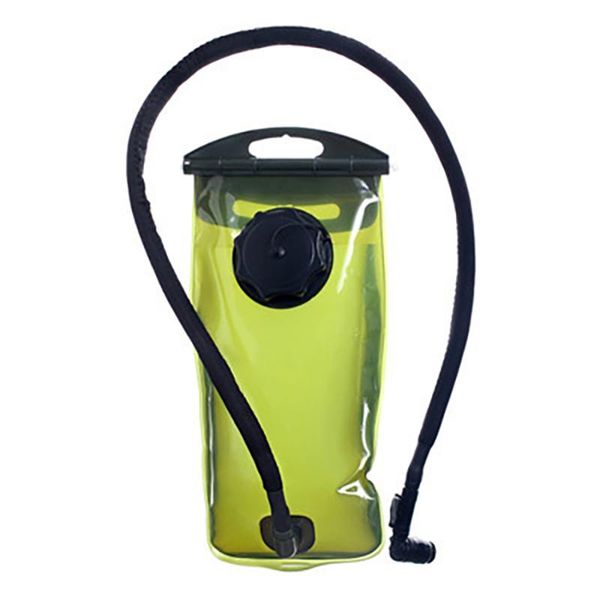 camping supplies tourism backpack hydration outdoor saco de águaportátil 2l caminhadas escalada ciclismo dobrável sac bags
camping supplies tourism backpack hydration outdoor saco de águaportátil 2l caminhadas escalada ciclismo dobrável sac bags