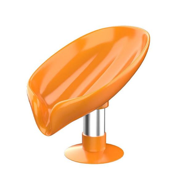 soap dishes leaf shape box drain holder bathroom shower sponge storage plate tray supplies gadge
soap dishes leaf shape box drain holder bathroom shower sponge storage plate tray supplies gadge
