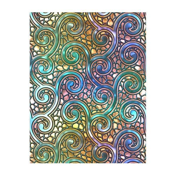 storage bags 1pc window privacy film static cling removable glass sticker decor
storage bags 1pc window privacy film static cling removable glass sticker decor