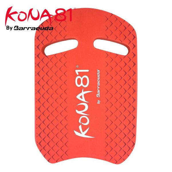 barracuda kona81 swimming kickboard, board pool, training aid, float, accessories, for & teens inflatable floats tubes
barracuda kona81 swimming kickboard, board pool, training aid, float, accessories, for & teens inflatable floats tubes